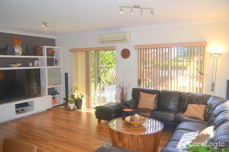 Property photo of 4/169 Chapel Road Bankstown NSW 2200