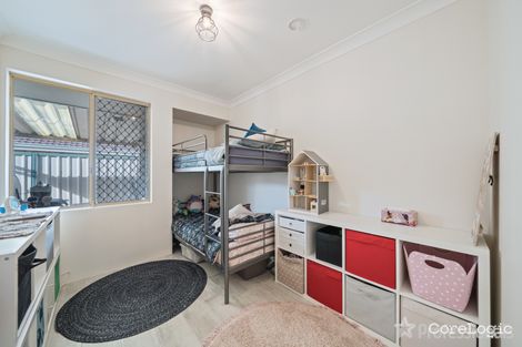 Property photo of 11 Scotia Place Morley WA 6062
