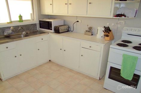 Property photo of 26 Hunter Street Singleton NSW 2330