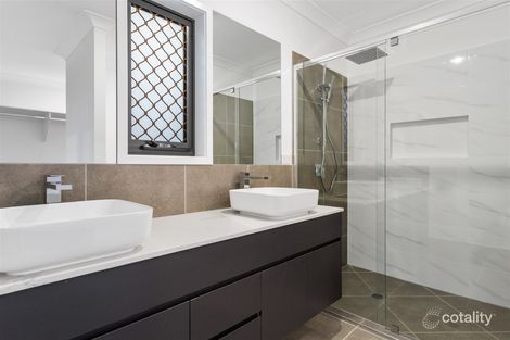 Property photo of LOT 621 Menora Road Bahrs Scrub QLD 4207