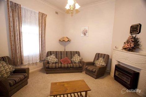 Property photo of 904 Ripon Street South Redan VIC 3350