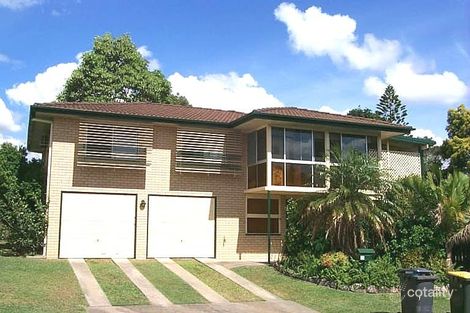 10 Glenealy St, Bracken Ridge, QLD 4017