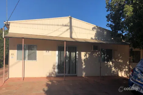 8/23 Bourke St, Kalgoorlie, WA 6430