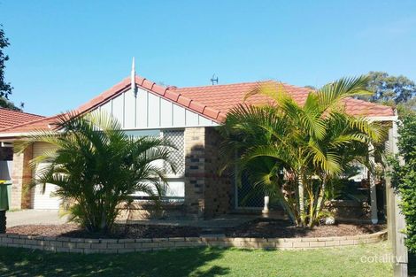 64 Sidney Nolan Dr, Coombabah, QLD 4216