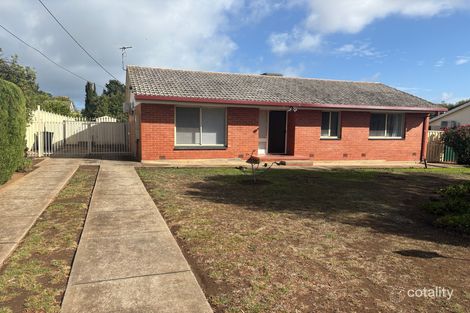 17 Justin Cres, Christie Downs, SA 5164