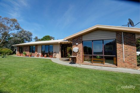3/74 Lake Bunga Beach Rd, Lake Bunga, VIC 3909