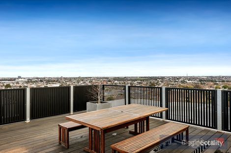 Property photo of 7/15 Moore Street Moonee Ponds VIC 3039