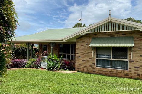 Property photo of 2/125-127 Tate Road Tolga QLD 4882