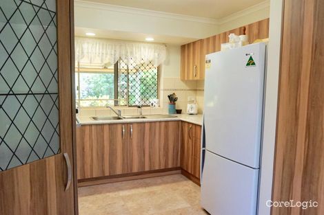 Property photo of 2/125-127 Tate Road Tolga QLD 4882