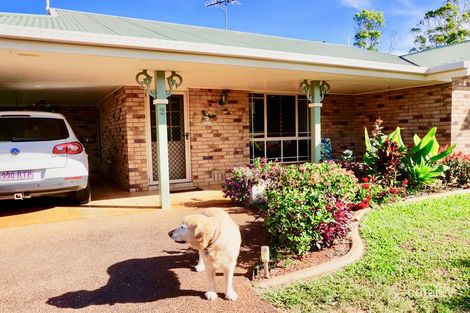 Property photo of 2/125-127 Tate Road Tolga QLD 4882