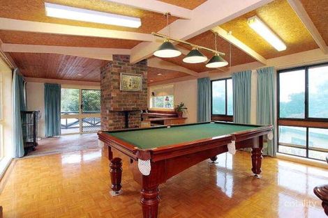Property photo of 71 Forest Park Road Upwey VIC 3158
