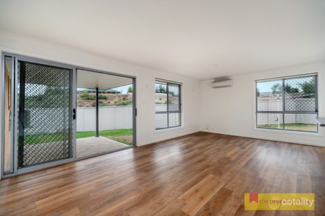 Property photo of 12A Faucett Drive Mudgee NSW 2850