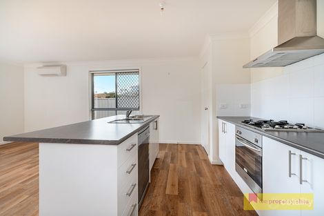 Property photo of 12A Faucett Drive Mudgee NSW 2850