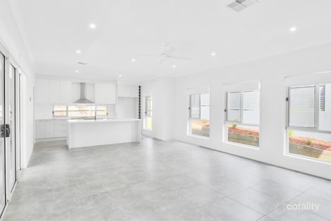 312v George Cct, Bald Hills, QLD 4036