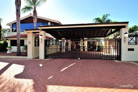 30 Cobradah Way, Kingsley, WA 6026