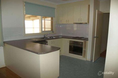 Property photo of 68 Blake Street Nathalia VIC 3638