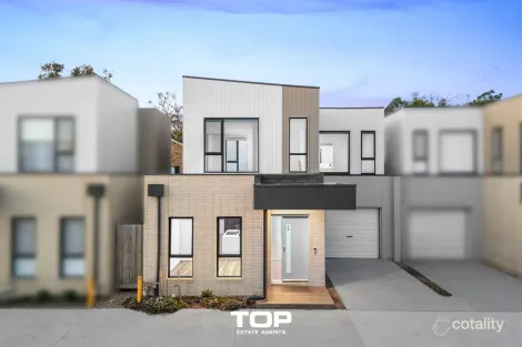 5 Spiral Pl, Officer, VIC 3809