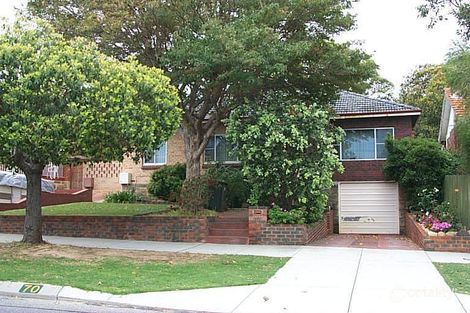 70 Duke St, Scarborough, WA 6019