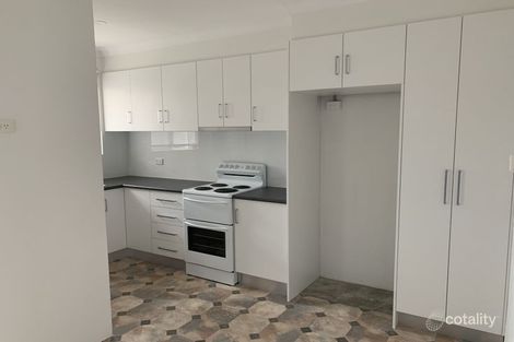 4/188-190 Jessie St, Armidale, NSW 2350