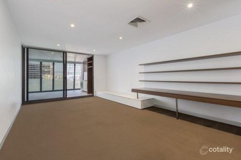 713/555 Flinders St, Melbourne, VIC 3000