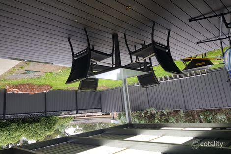 2 Debson Cl, Boronia, VIC 3155