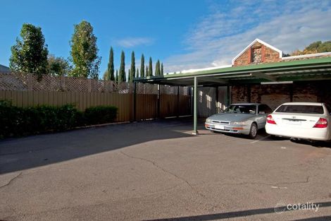 Property photo of 10/85 Kensington Road Norwood SA 5067
