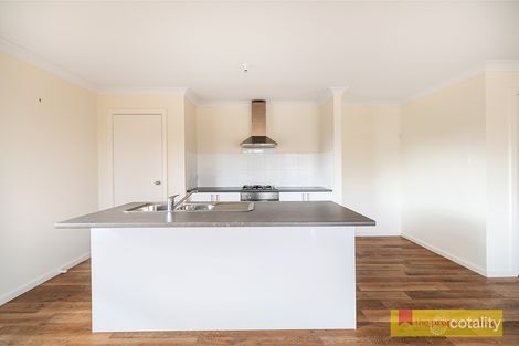 Property photo of 12A Faucett Drive Mudgee NSW 2850