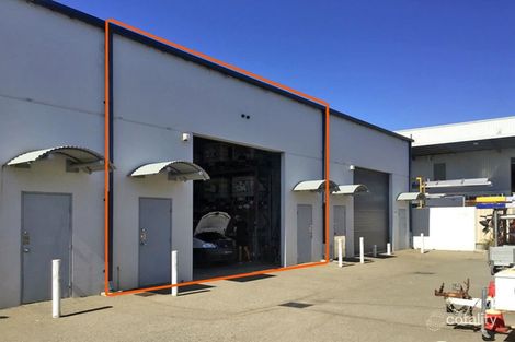 3/25 Prestige Pde, Wangara, WA 6065