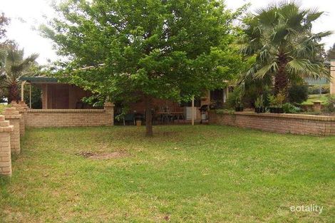 Property photo of 40 Coolinga Road Lesmurdie WA 6076