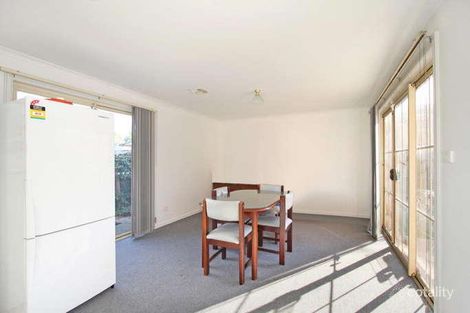 Property photo of 3/84 Wellington Road Clayton VIC 3168