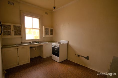 Property photo of 4/108 Larmer Street Narrandera NSW 2700