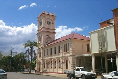 227 Bazaar St, Maryborough, QLD 4650