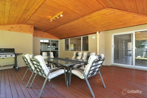 Property photo of 23 Mangles Street Warnbro WA 6169