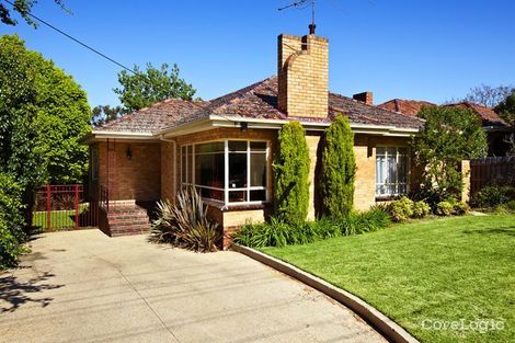 Property photo of 24 Cummins Road Brighton East VIC 3187