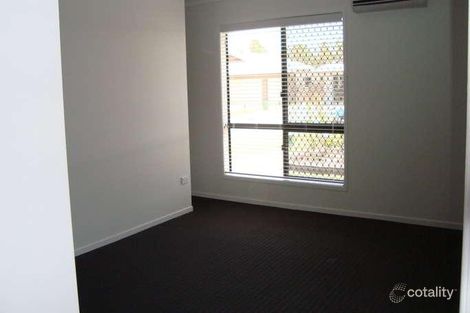 Property photo of 29 Guilfoyle Circuit Kirwan QLD 4817