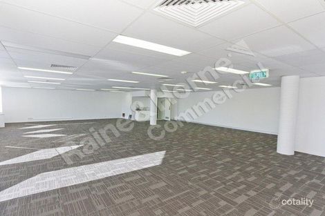 Property photo of 16 McDougall Street Cooyar QLD 4402