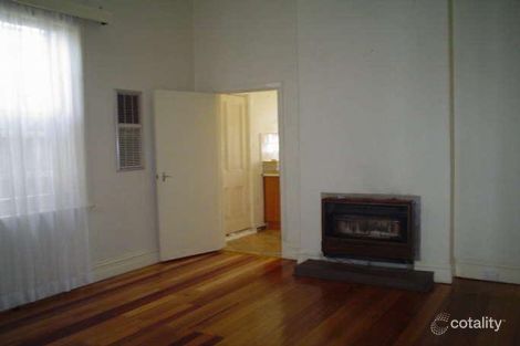 Property photo of 60 Hodgkinson Street Clifton Hill VIC 3068
