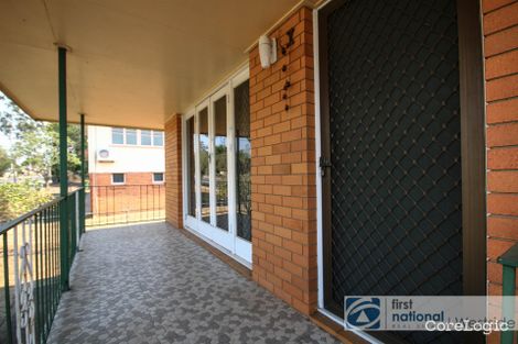 Property photo of 14 Mine Street Redbank QLD 4301
