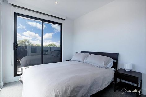 Property photo of 203/5-7 Hotham Street St Kilda East VIC 3183