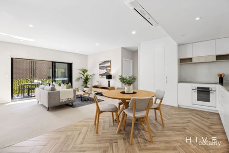 Property photo of 102/10 Parbery Street Kingston ACT 2604