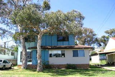 36 John Fisher Rd, Belmont North, NSW 2280