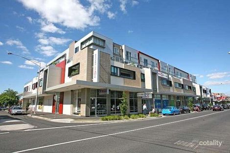 Property photo of 217/285-305 Centre Road Bentleigh VIC 3204