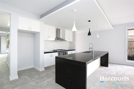 Property photo of 1/23 Wotan Drive Epping VIC 3076