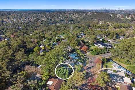 Property photo of 27 Pound Avenue Frenchs Forest NSW 2086