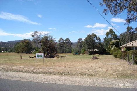 29 Shaw Ave, Eildon, VIC 3713