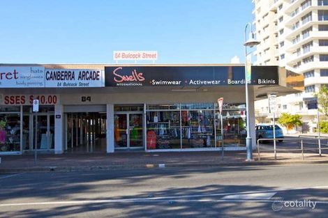 84 Bulcock St, Caloundra, QLD 4551