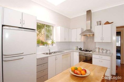 Property photo of 574 Old South Head Road Rose Bay NSW 2029