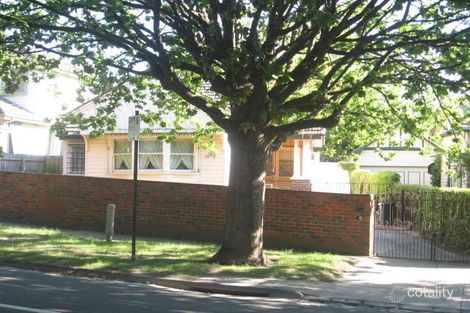 6 Albert Cres, Surrey Hills, VIC 3127