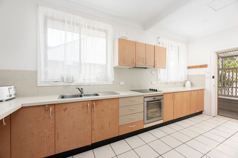 Property photo of 1 Sixth Avenue Jannali NSW 2226