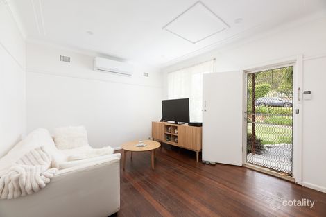 Property photo of 1 Sixth Avenue Jannali NSW 2226